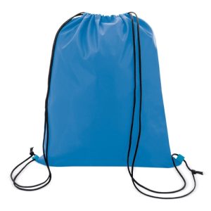G-081-AZ-500x500-1.jpg BOLSA MOCHILA POLIESTER "ALTEK" AZUL