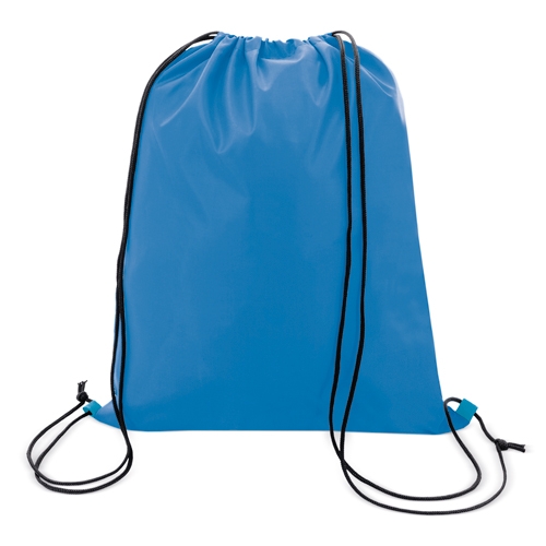 G-081-AZ-500x500-1.jpg BOLSA MOCHILA POLIESTER "ALTEK" AZUL