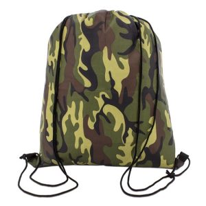 G-081-CM-500x500-1.jpg BOLSA MOCHILA POLIESTER "ALTEK" CAMUFLAJE