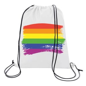 G-081-CO-500x500-1.jpg BOLSA MOCHILA POLIESTER "ALTEK" MULTICOLOR