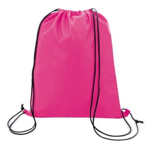 G-081-FU-500x500-1.jpg BOLSA MOCHILA POLIESTER "ALTEK" FUCSIA