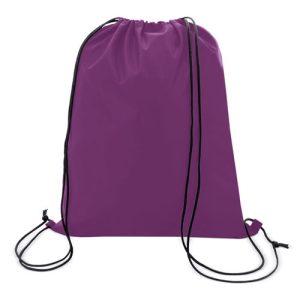 G-081-LI-500x500-1.jpg BOLSA MOCHILA POLIESTER "ALTEK" LILA