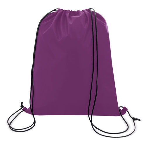 G-081-LI-500x500-1.jpg BOLSA MOCHILA POLIESTER "ALTEK" LILA