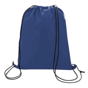 G-081-MA-500x500-1.jpg BOLSA MOCHILA POLIESTER "ALTEK" MARINO
