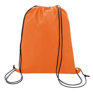 G-081-NA-500x500-1.jpg BOLSA MOCHILA POLIESTER "ALTEK" NARANJA