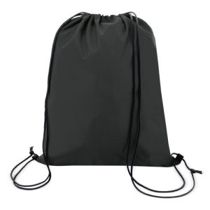 G-081-NE-500x500-1.jpg BOLSA MOCHILA POLIESTER "ALTEK" NEGRO