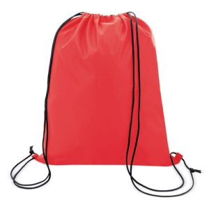 G-081-RO-500x500-1.jpg BOLSA MOCHILA POLIESTER "ALTEK" ROJO