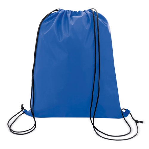 G-081-RY-500x500-1.jpg BOLSA MOCHILA POLIESTER "ALTEK" ROYAL