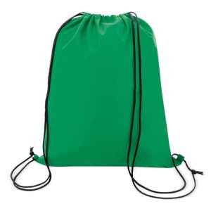 G-081-VE-500x500-1.jpg BOLSA MOCHILA POLIESTER "ALTEK" VERDE