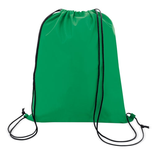 G-081-VE-500x500-1.jpg BOLSA MOCHILA POLIESTER "ALTEK" VERDE