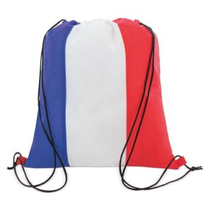 G-082-FRA-500x500-1.jpg BOLSA MOCHILA FRANCIA NON WOVEN