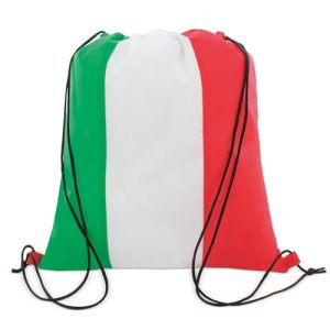 G-082-ITA-500x500-1.jpg BOLSA MOCHILA ITALIA NON WOVEN