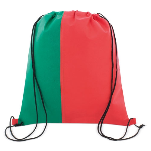 G-082-POR-500x500-1.jpg BOLSA MOCHILA PORTUGAL NON WOVEN