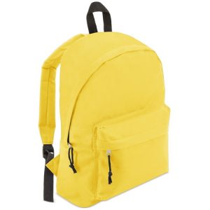 G-124-AM-500x500-1.jpg MOCHILA "CITY" AMARILLO