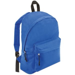 G-124-AZ-MED-500x500-1.jpg MOCHILA "CITY" AZUL
