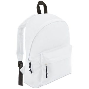 G-124-BL-500x500-1.jpg MOCHILA "CITY" BLANCO