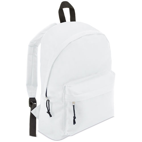 G-124-BL-500x500-1.jpg MOCHILA "CITY" BLANCO