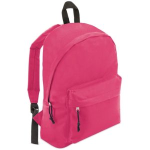 G-124-FU-500x500-1.jpg MOCHILA "CITY" FUCSIA