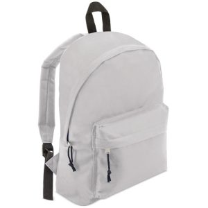 G-124-GR-500x500-1.jpg MOCHILA CITY GRIS