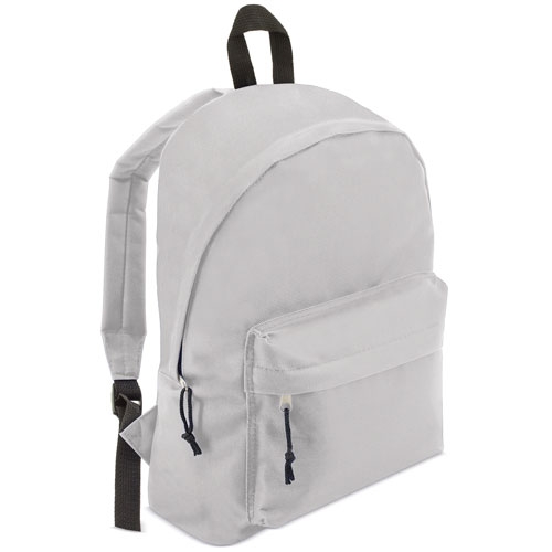 G-124-GR-500x500-1.jpg MOCHILA CITY GRIS