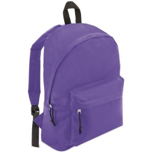 G-124-LI-500x500-1.jpg MOCHILA "CITY" LILA