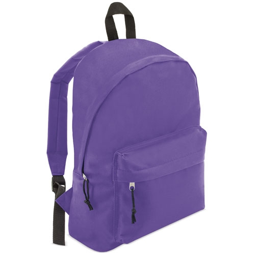 G-124-LI-500x500-1.jpg MOCHILA "CITY" LILA