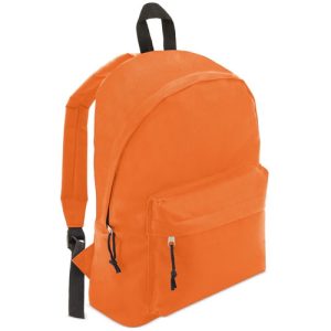G-124-NA-500x500-1.jpg MOCHILA "CITY" NARANJA
