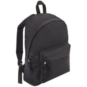 G-124-NE-500x500-1.jpg MOCHILA "CITY" NEGRO