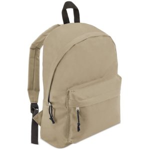 G-124-PI-500x500-1.jpg MOCHILA "CITY" PIEDRA