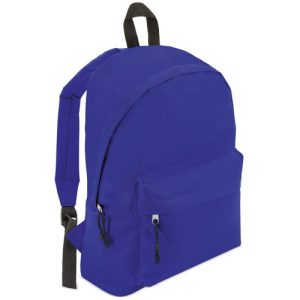 G-124-RY-500x500-1.jpg MOCHILA "CITY" ROYAL