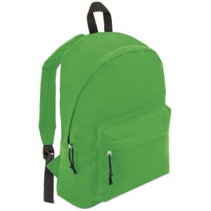 G-124-VE-500x500-1.jpg MOCHILA "CITY" VERDE