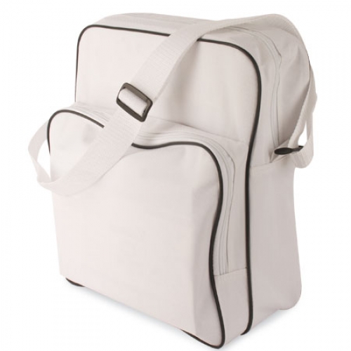 G-126-BL-500x500-1.jpg BOLSA "AGENCIA" BLANCO