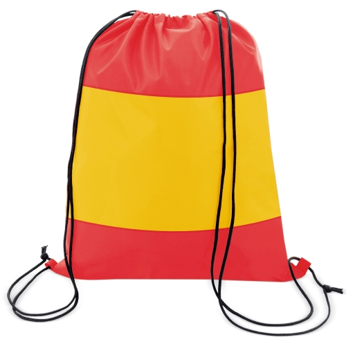 G-161-500x500-1.jpg BOLSA MOCHILA 210T ESPAÑA
