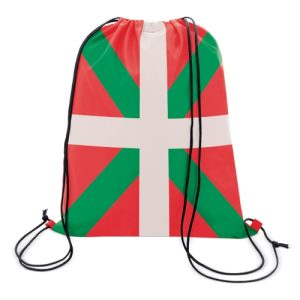G-163-500x500-1.jpg BOLSA MOCHILA 210T PAIS VASCO