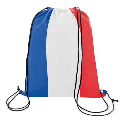 G-166-500x500-1.jpg BOLSA MOCHILA 210T FRANCIA
