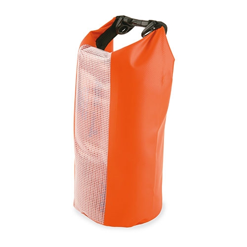 G-172-NA-500x500-1.jpg PETATE TRANSPARENTE "DORSET" NARANJA