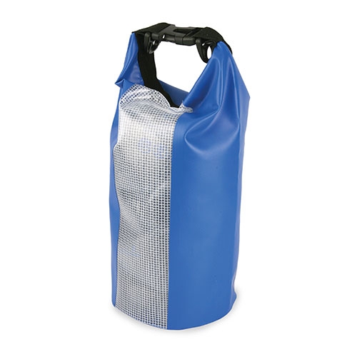 PETATE TRANSPARENTE "DORSET" ROYAL