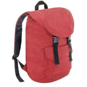 G-174-BU-500x500-1.jpg MOCHILA DOBLE PROTECCION ORDENADOR BURDEOS