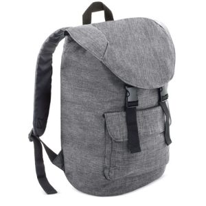 G-174-GR-500x500-1.jpg MOCHILA DOBLE PROTECCION ORDENADOR GRIS