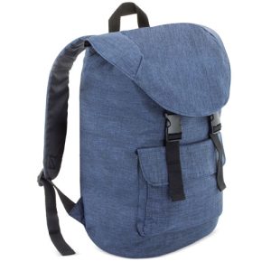 G-174-MA-500x500-1.jpg MOCHILA DOBLE PROTECCION ORDENADOR MARINO
