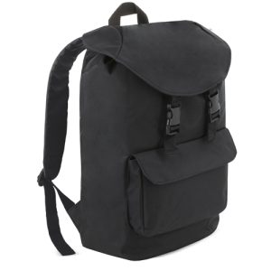 G-174-NE-500x500-1.jpg MOCHILA DOBLE PROTECCION ORDENADOR NEGRO