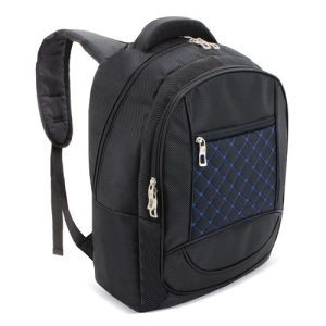 G-177-AZ-500x500-1.jpg MOCHILA DIRECTOR AZUL