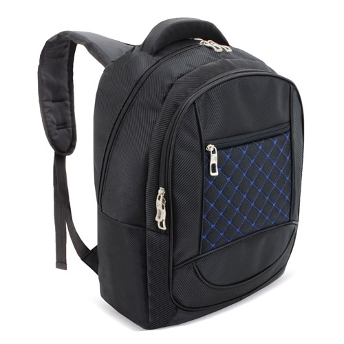 G-177-AZ-500x500-1.jpg MOCHILA DIRECTOR AZUL
