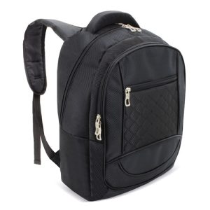 G-177-NE-500x500-1.jpg MOCHILA "DIRECTOR" NEGRO