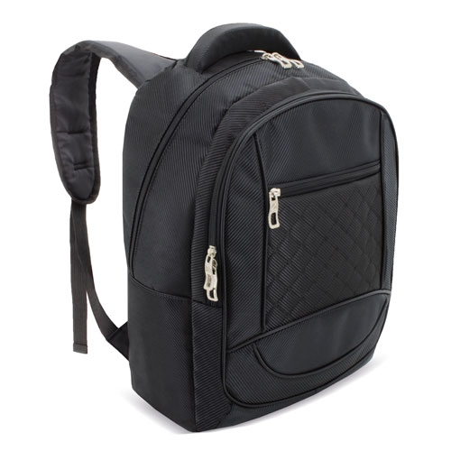 G-177-NE-500x500-1.jpg MOCHILA "DIRECTOR" NEGRO