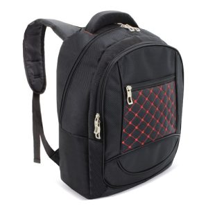 G-177-RO-500x500-1.jpg MOCHILA "DIRECTOR" ROJO