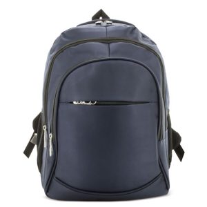 G-182-MA-500x500-1.jpg MOCHILA "LUCAS" MARINO