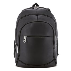 G-182-NE-500x500-1.jpg MOCHILA "LUCAS" NEGRO