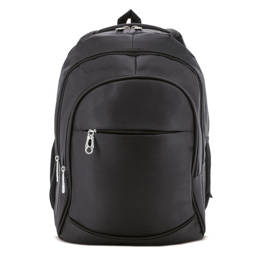 G-182-NE-500x500-1.jpg MOCHILA "LUCAS" NEGRO