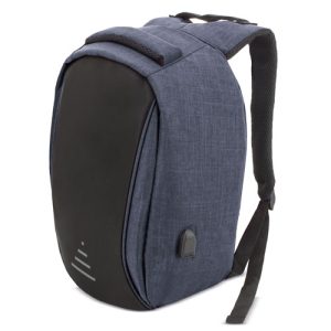 G-183-AZ-500x500-1.jpg MOCHILA "SECURITY" AZUL